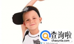 丁姓男孩名字大全