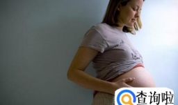 宝宝长不高的原因是什么？