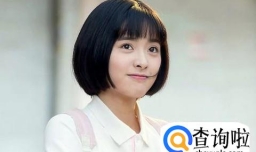 2018年流行的发型图片