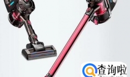 吸尘器有哪些牌子比较好？