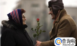 什么才是真正的爱情？