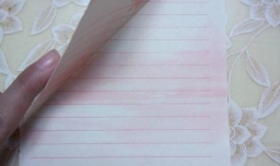 弹跳纸青蛙的制作技巧