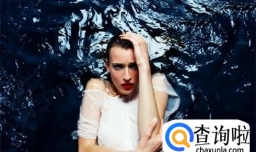 恐惧人流怎么办