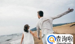 如何让女生喜欢上你 怎样让女生喜欢和你聊天