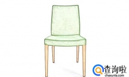 饭店经理如何应对食客爆满？