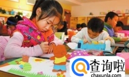 一年级的孩子怎么教育