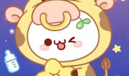 你真的了解金牛座吗？