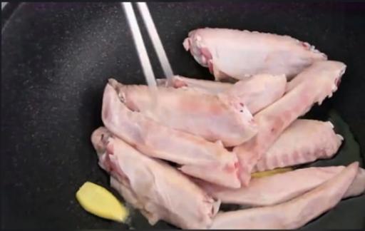 卤鸭翅有什么食用注意