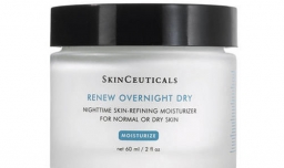 晚霜排行榜前8强