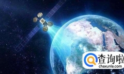 卫星互联网建设会增加太空垃圾吗