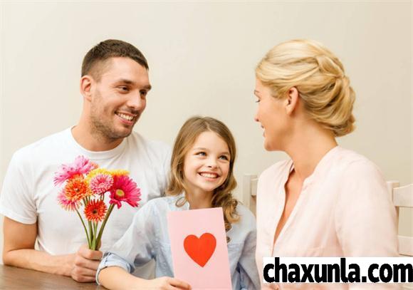 培养宝宝专注力怎么做brbr