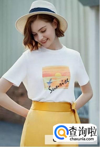 夏季服装的保养技巧