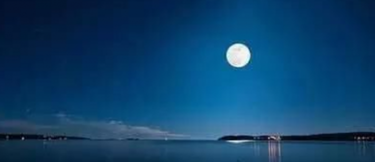 村夜古诗的意思和意境是什么