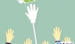 如何掌握工作竞争优势？