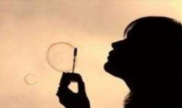 怎样追到自己喜欢的人呢？