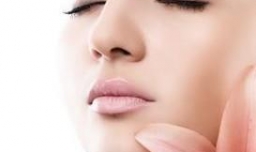 鼻头缩小手术安全性高吗？