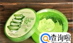 日常美容护肤小知识 揭秘美容护肤小窍门