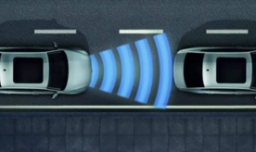 acc是什么意思？