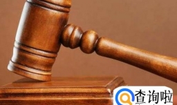 故意作虚伪供述有什么后果