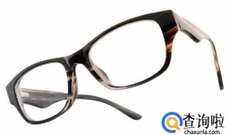 近视眼镜什么牌子好