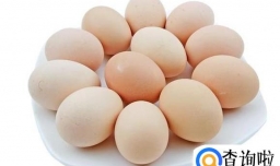 鸡蛋脆麻花的做法