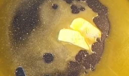 怎样制作原味雪花酥