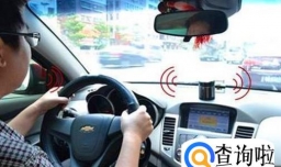 哪些情况下开车容易犯困？