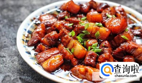 胆囊炎不能吃蛋白吗