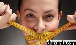 产后6个月怎么减肥