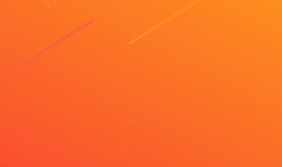 淘宝联盟怎么转换链接