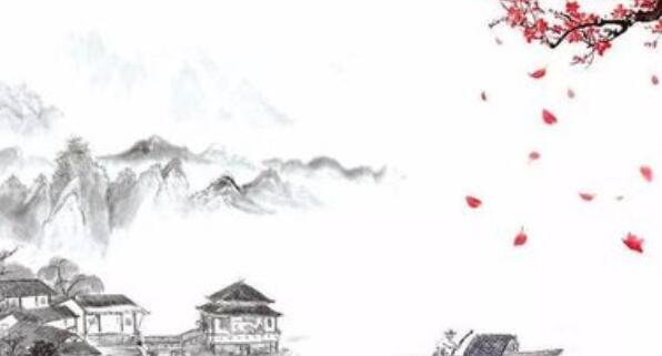 表示颜色的成语