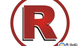 如何办理马德里商标国际注册续展？