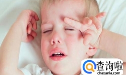 哪些迹象表明孩子可能遭受到了校园暴力？