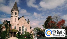 金斯顿大学毕业生回国好就业吗