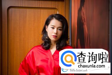 姓胡的女孩名字参考