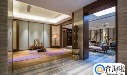 别墅地下室扩建有哪些注意事项