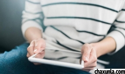 亚健康典型症状