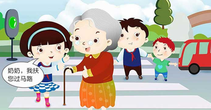 boost是什么意思