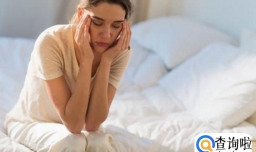 女性体寒长期睡电热毯好