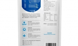 头上长很多头皮屑怎么办