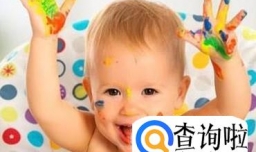 1岁宝宝适合玩哪些游戏