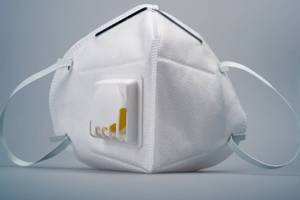 kf94口罩和n95口罩的区别是什么