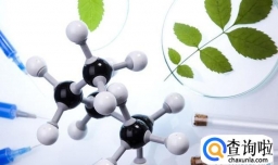 留学英国化学专业解析