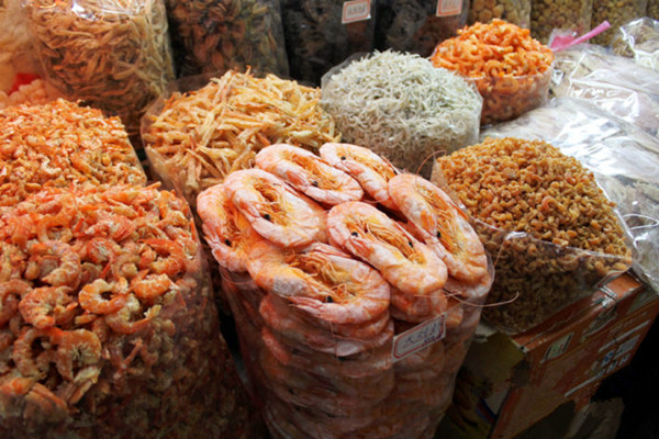 干货是什么意思