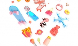 淘宝现金红包怎么弄