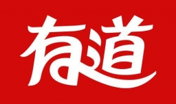 学习英语很好的手机软件