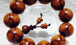 海黄和越黄的主要区别有哪些？