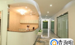 怎样分辨丰胸膏真伪