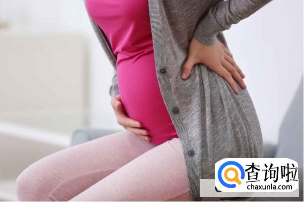 过了50岁的女性，还能怀孕吗