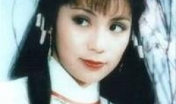 好看的经典电视剧